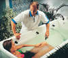 Spa Hotel Colossae Thermal 